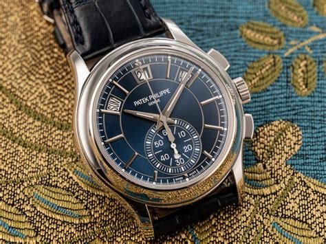 patek philippe freiburg|Patek Philippe watch website.